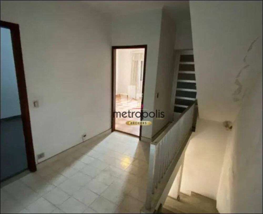 Sobrado, 3 quartos, 300 m² - Foto 12