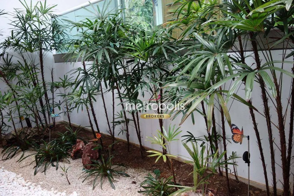 Casa, 6 quartos, 480 m² - Foto 12