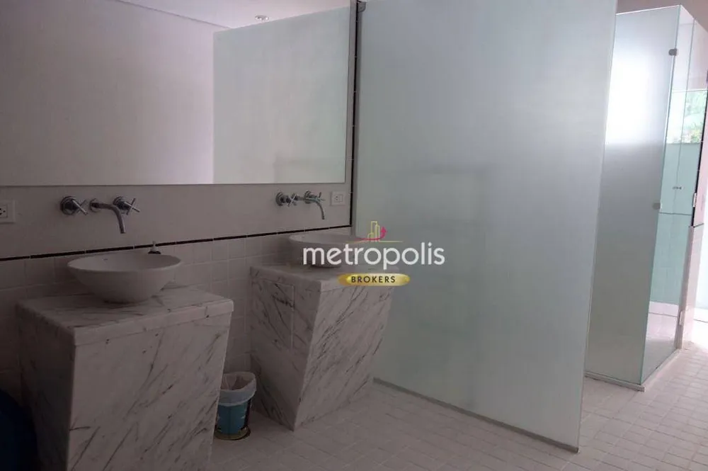 Casa, 6 quartos, 480 m² - Foto 11