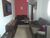 Cobertura, 2 quartos, 100 m² - Foto 1