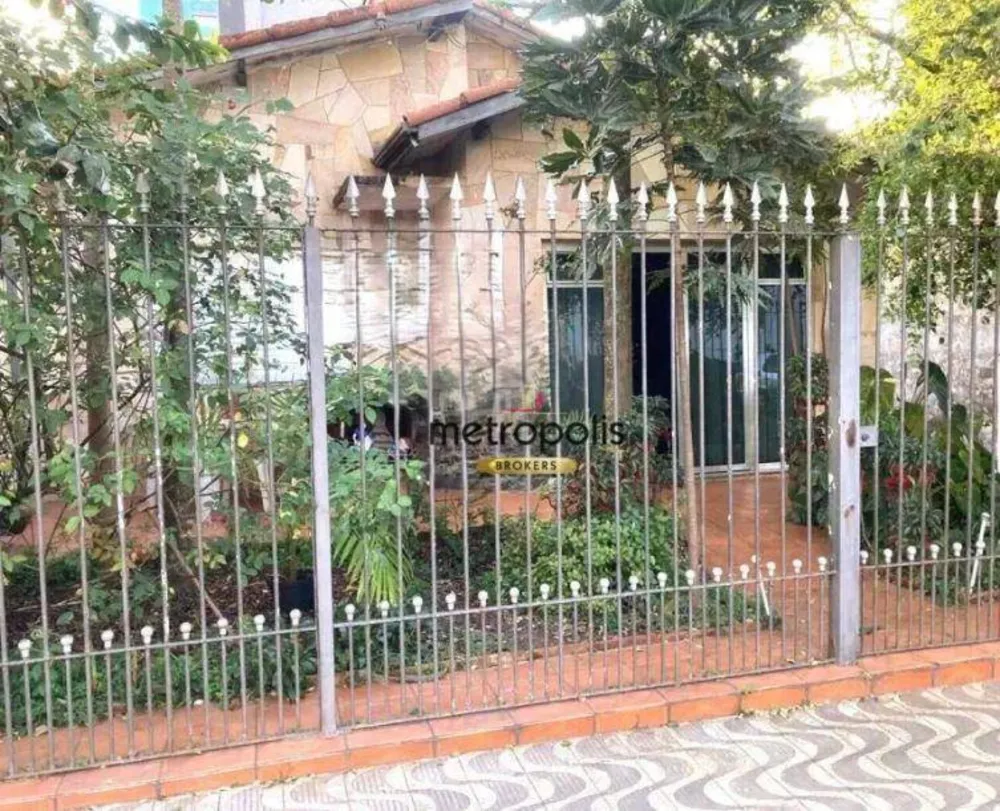 Terreno, 1064 m² - Foto 2