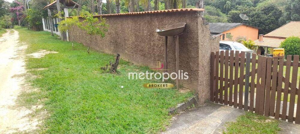 Chácara, 3 quartos, 1580 m² - Foto 4