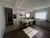 Casa, 3 quartos, 207 m² - Foto 3
