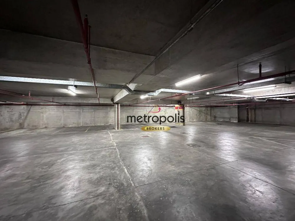Prédio Inteiro, 4367 m² - Foto 12