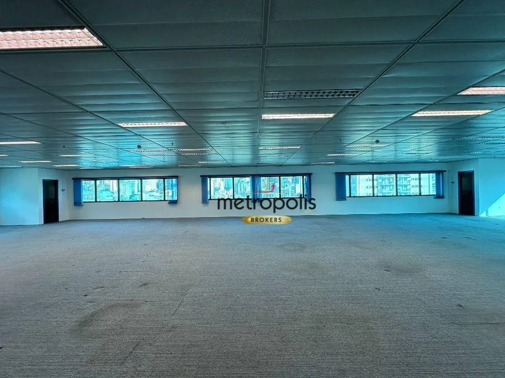 Prédio Inteiro, 4367 m² - Foto 4
