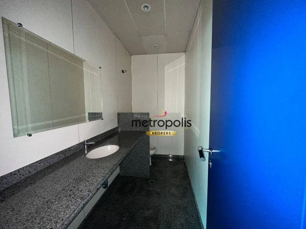 Prédio Inteiro, 4367 m² - Foto 7