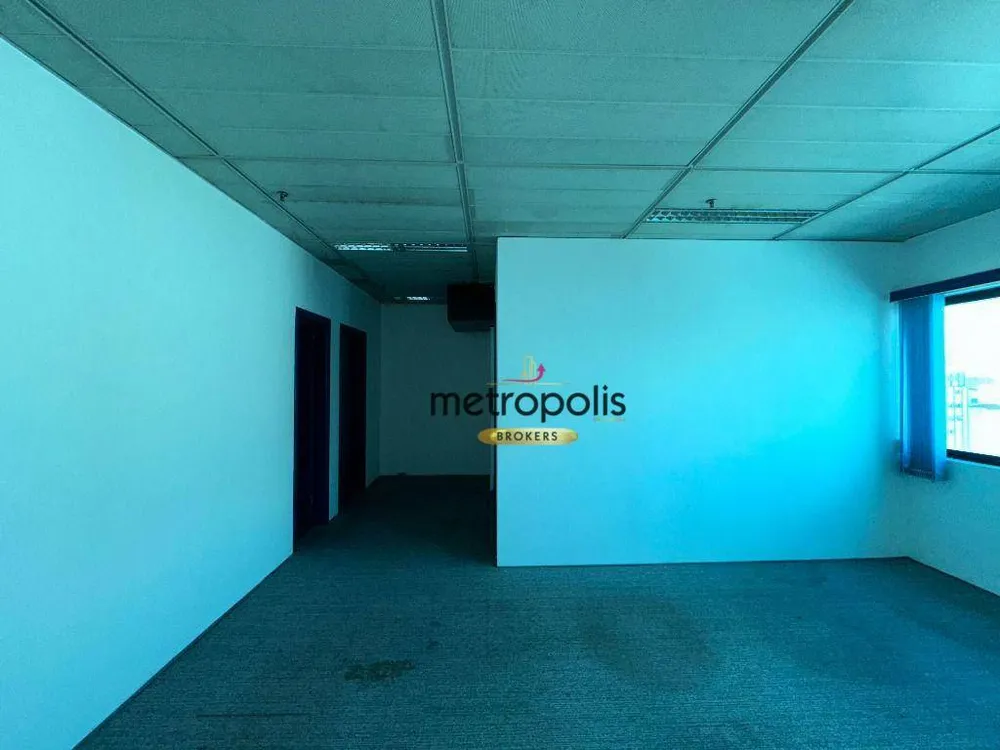 Prédio Inteiro, 4367 m² - Foto 6