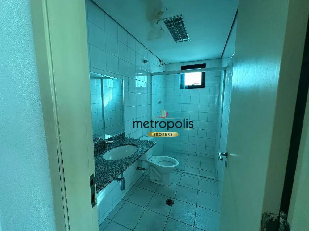 Prédio Inteiro, 4367 m² - Foto 5