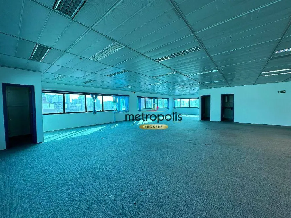 Prédio Inteiro, 4367 m² - Foto 8