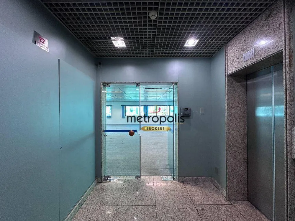 Prédio Inteiro, 4367 m² - Foto 3