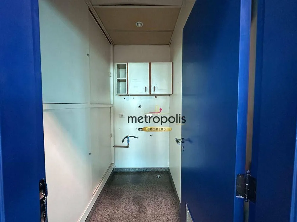 Prédio Inteiro, 4367 m² - Foto 11