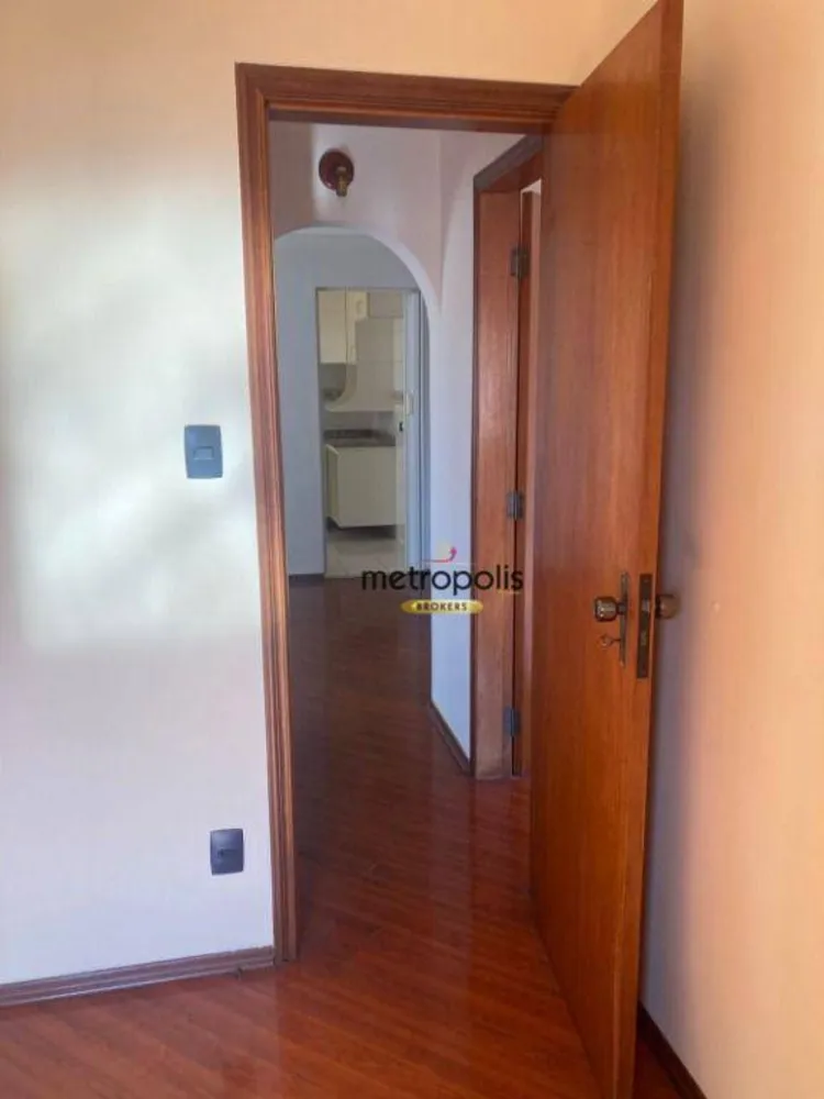 Apartamento, 2 quartos, 61 m² - Foto 1