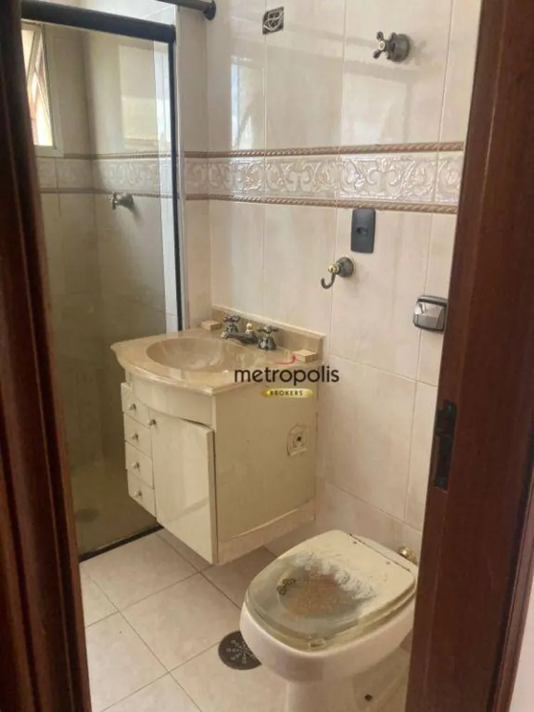 Apartamento, 2 quartos, 61 m² - Foto 4