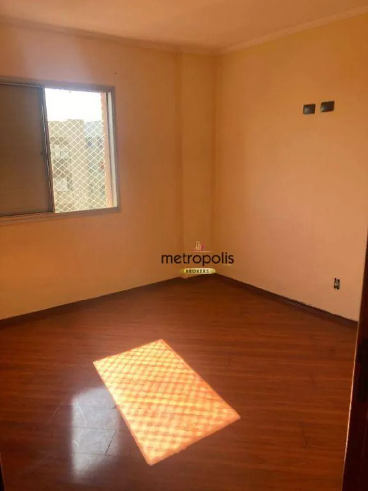 Apartamento, 2 quartos, 61 m² - Foto 11