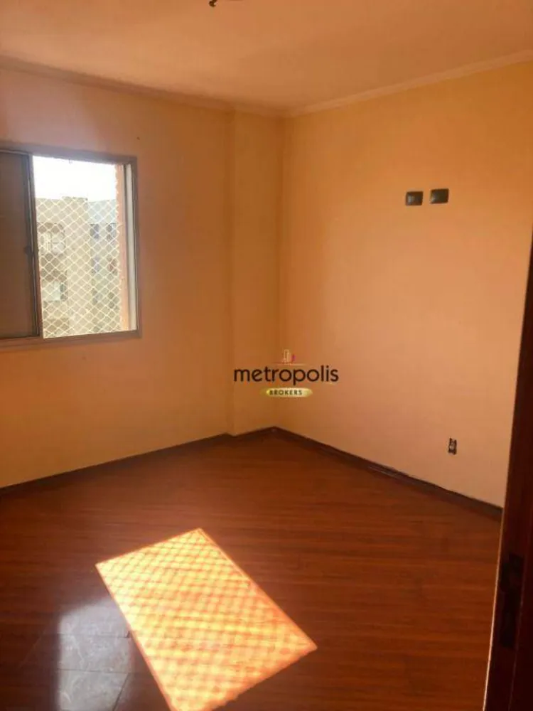 Apartamento, 2 quartos, 61 m² - Foto 8