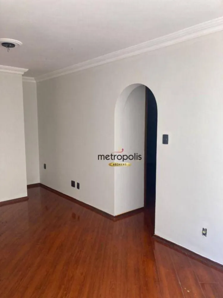 Apartamento, 2 quartos, 61 m² - Foto 3