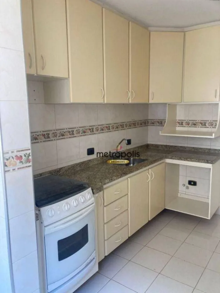 Apartamento, 2 quartos, 61 m² - Foto 4