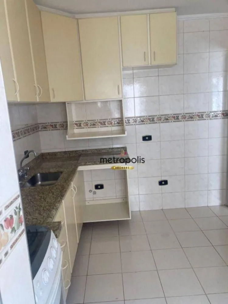 Apartamento, 2 quartos, 61 m² - Foto 5
