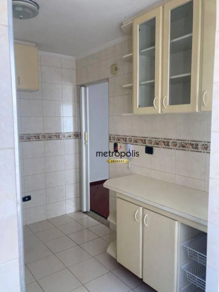 Apartamento, 2 quartos, 61 m² - Foto 6
