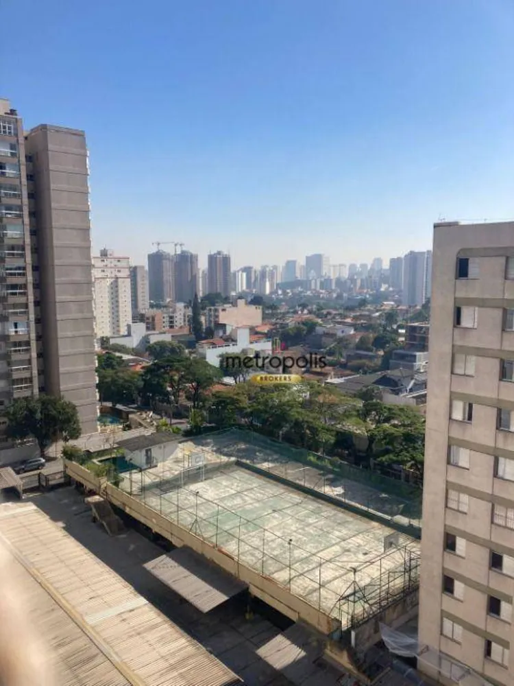 Apartamento, 2 quartos, 61 m² - Foto 7