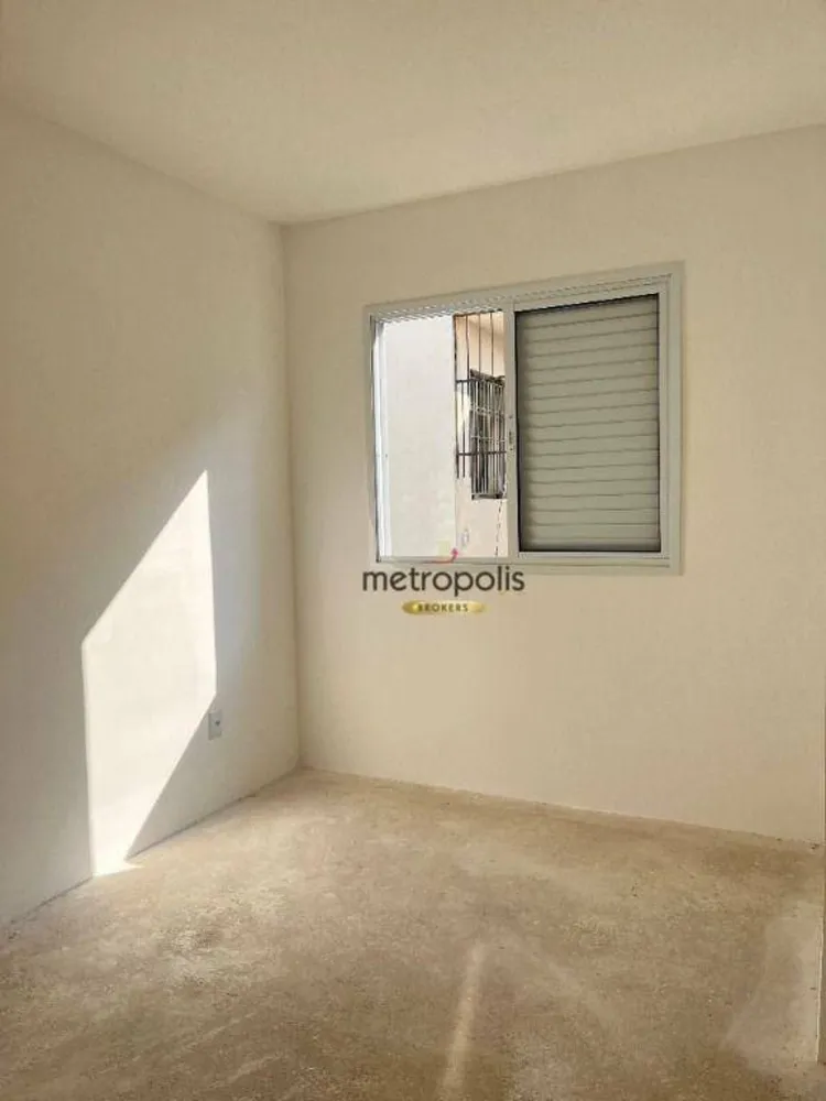 Apartamento, 2 quartos, 58 m² - Foto 2