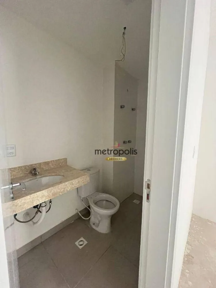 Apartamento, 2 quartos, 58 m² - Foto 8