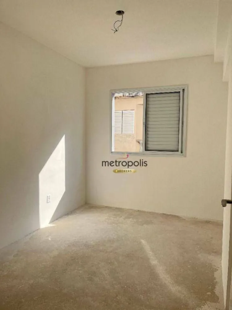 Apartamento, 2 quartos, 58 m² - Foto 5