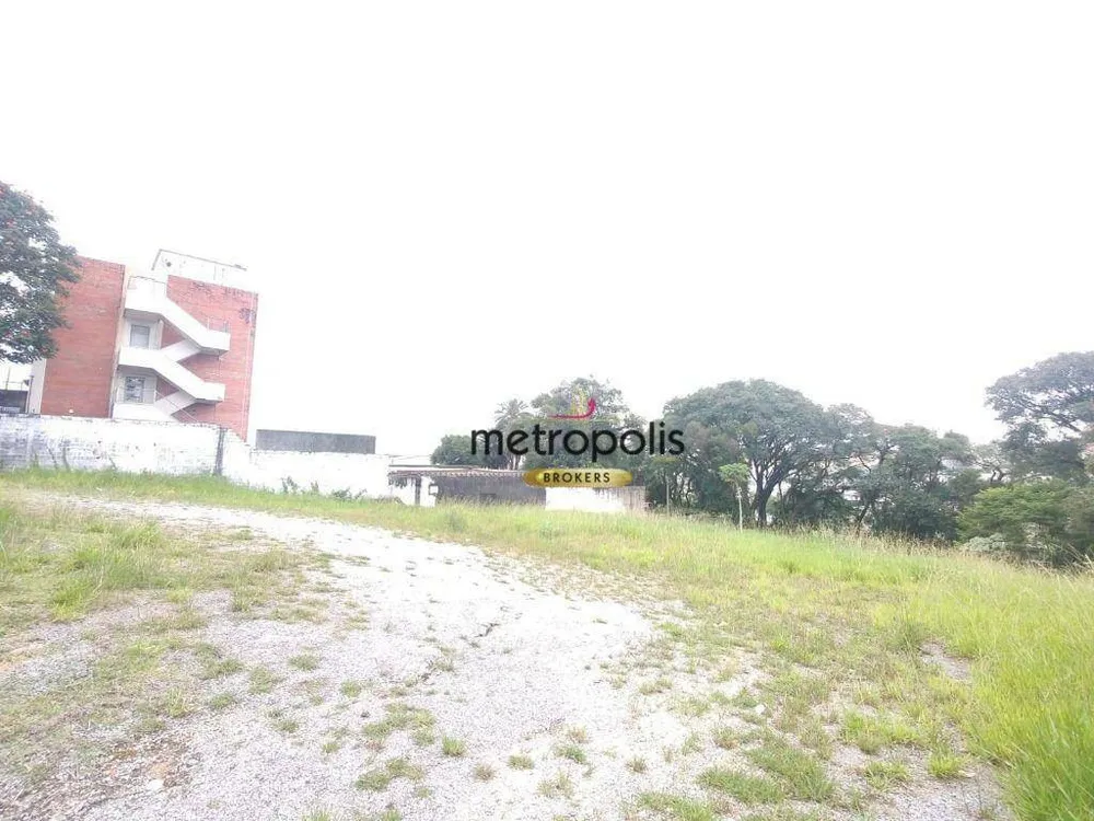 Terreno, 4351 m² - Foto 4