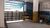 Depósito-Galpão, 2269 m² - Foto 8
