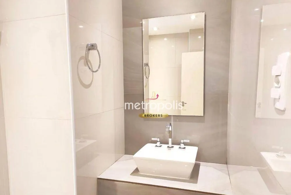 Apartamento, 3 quartos, 193 m² - Foto 4