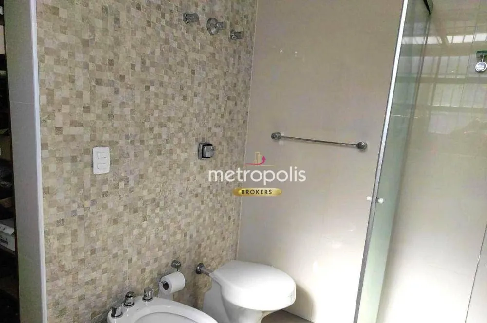 Apartamento, 3 quartos, 193 m² - Foto 9