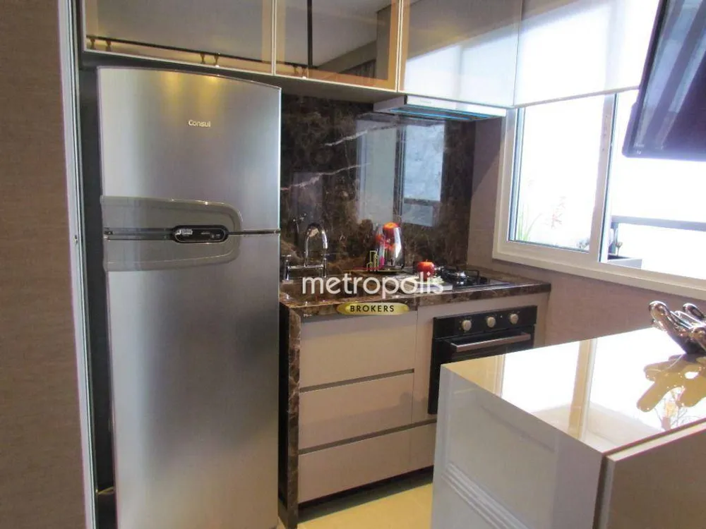 Apartamento, 1 quarto, 99 m² - Foto 5
