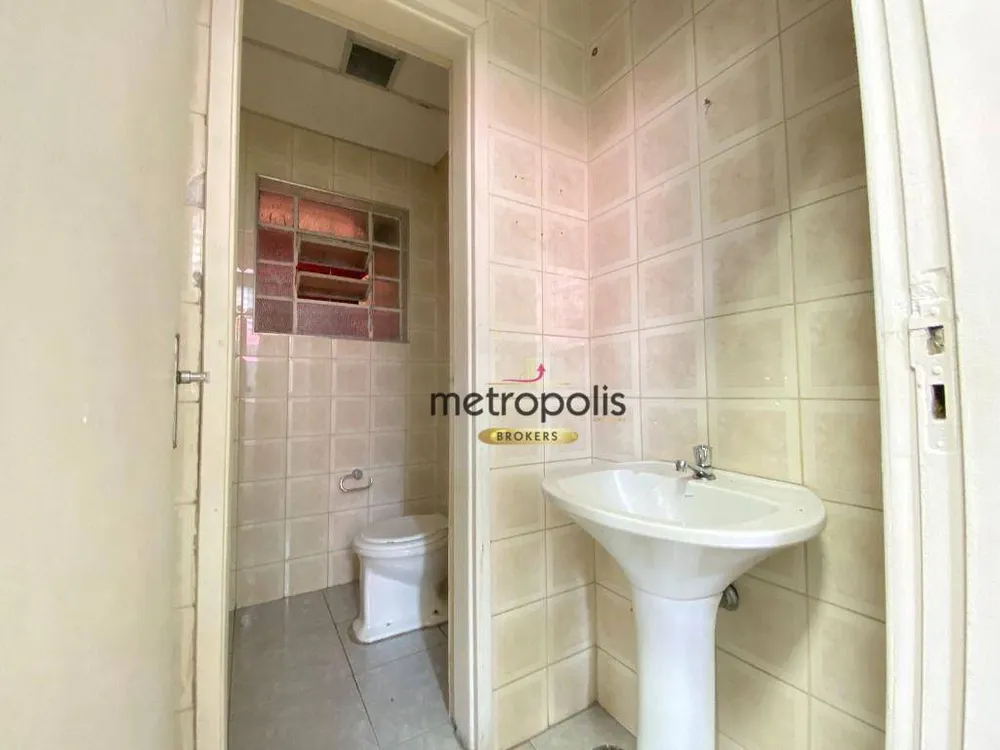 Loja-Salão, 130 m² - Foto 4