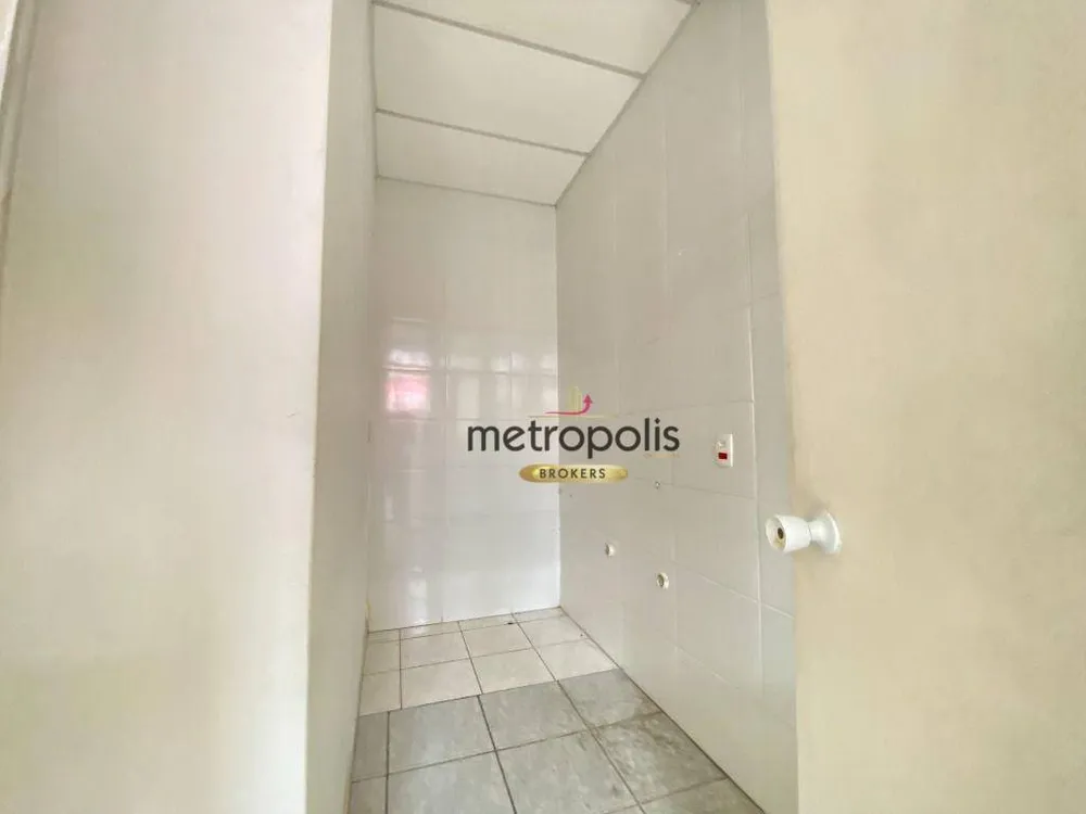 Loja-Salão, 130 m² - Foto 8