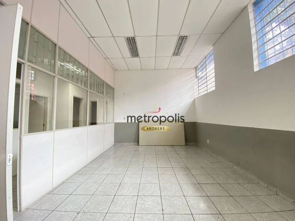 Loja-Salão, 130 m² - Foto 6