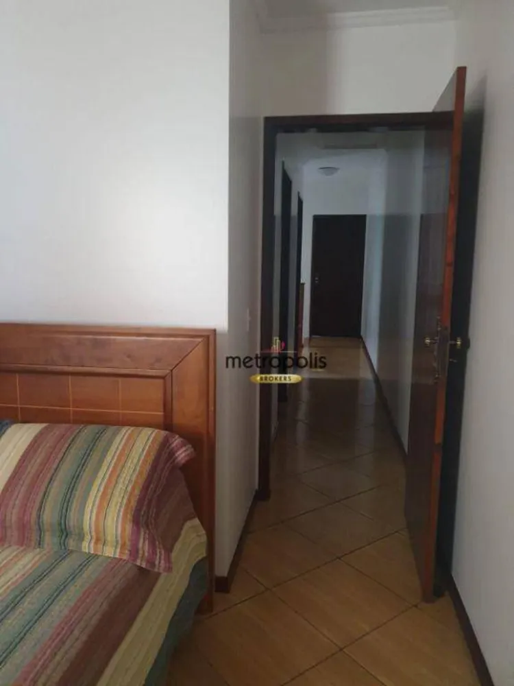 Sobrado, 3 quartos, 149 m² - Foto 7