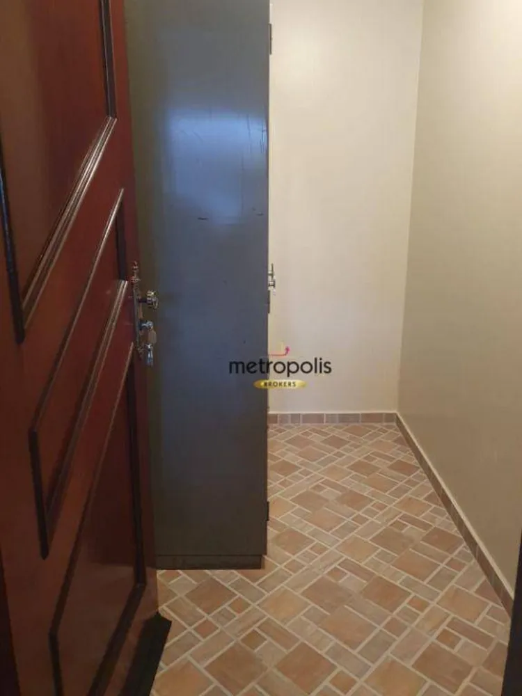 Sobrado, 3 quartos, 149 m² - Foto 3