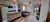 Cobertura, 3 quartos, 120 m² - Foto 2