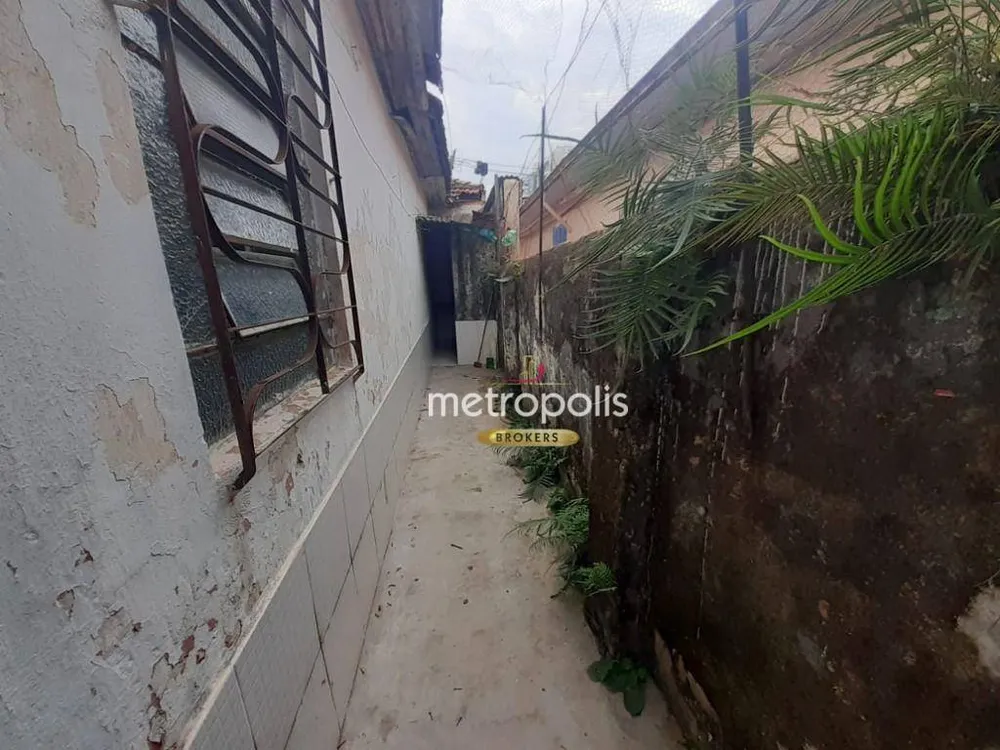 Terreno, 471 m² - Foto 12
