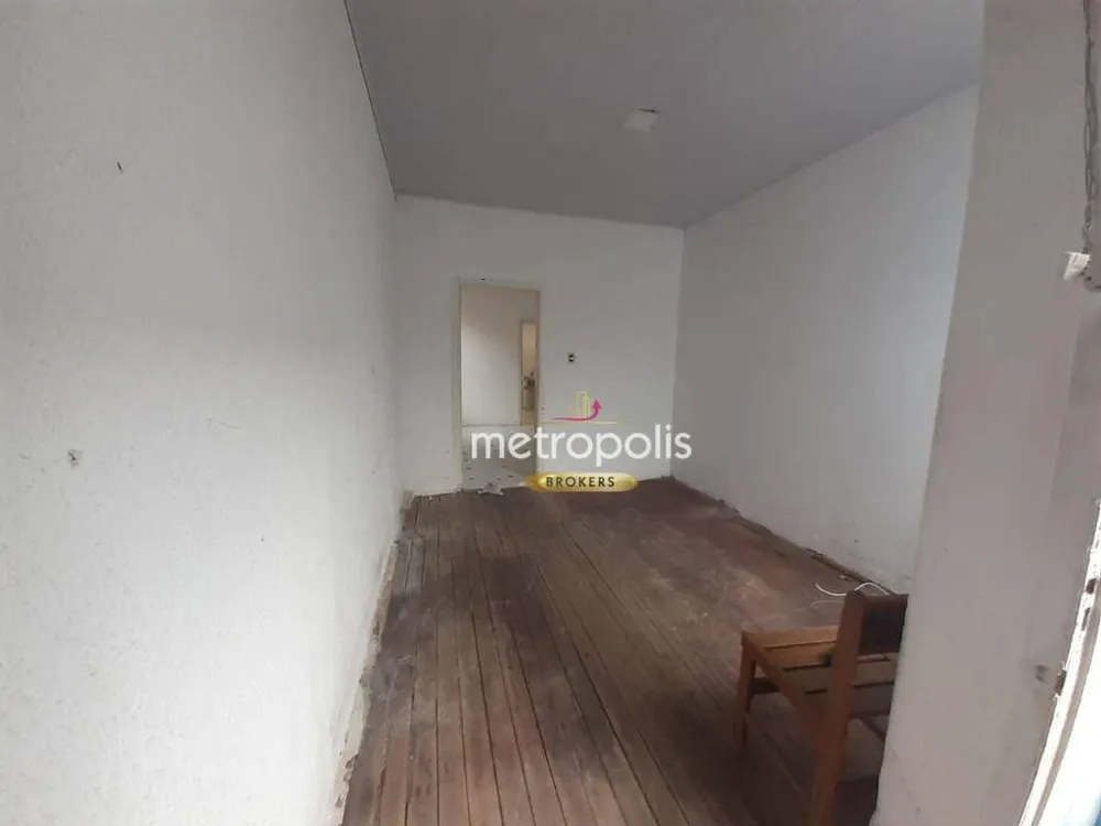 Terreno, 471 m² - Foto 6