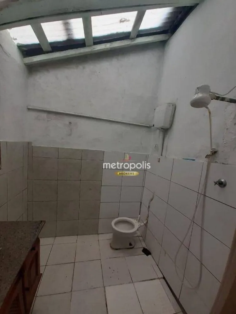Terreno, 471 m² - Foto 10
