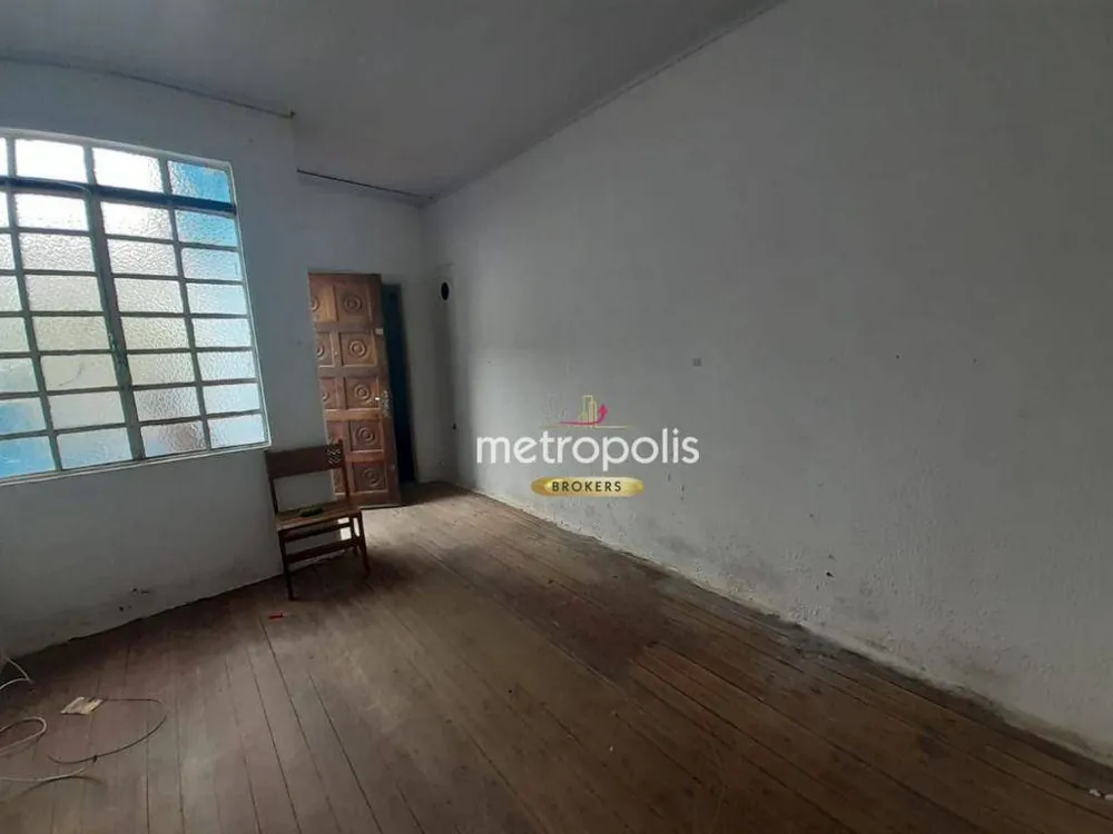 Terreno, 471 m² - Foto 5