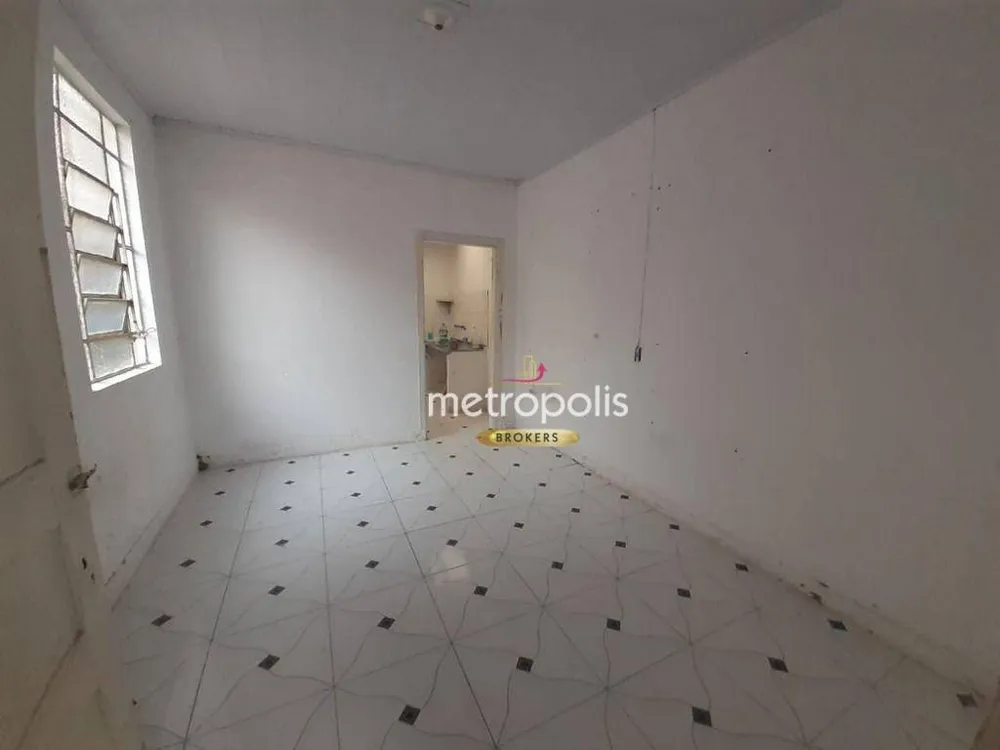 Terreno, 471 m² - Foto 8