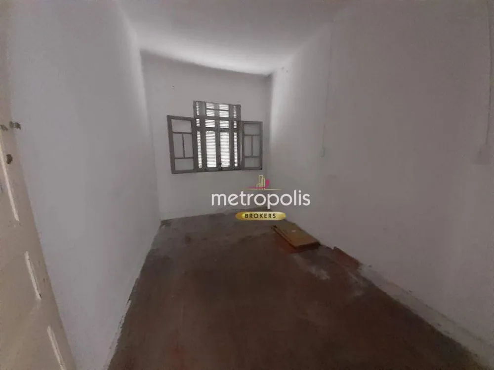 Terreno, 471 m² - Foto 7