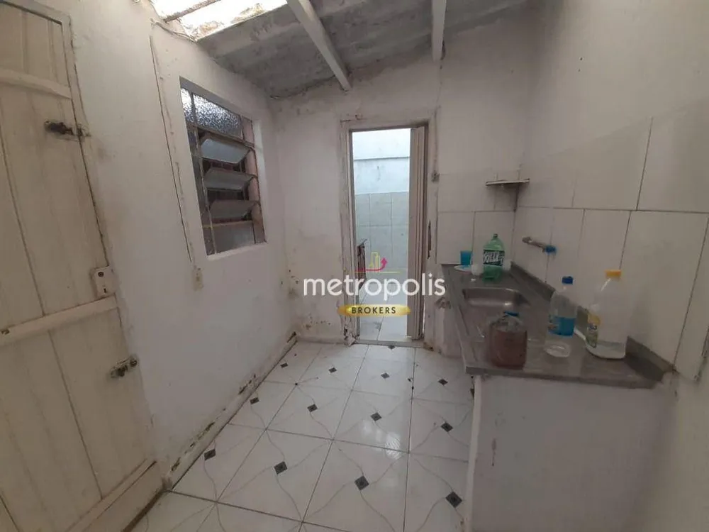 Terreno, 471 m² - Foto 9