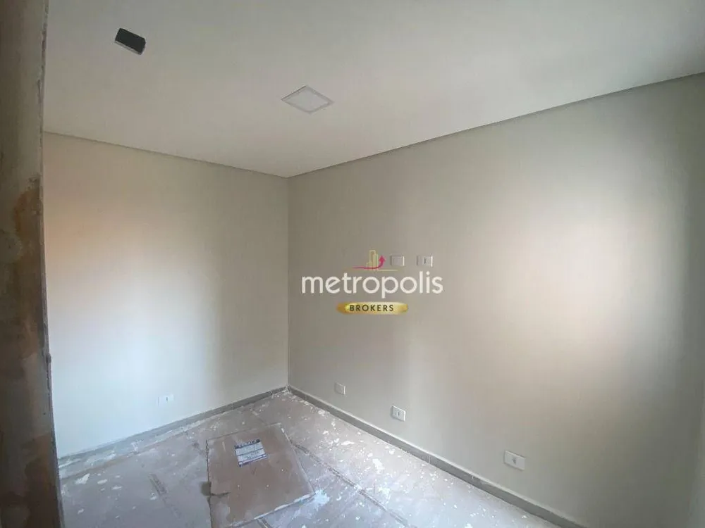 Sobrado, 3 quartos, 130 m² - Foto 7