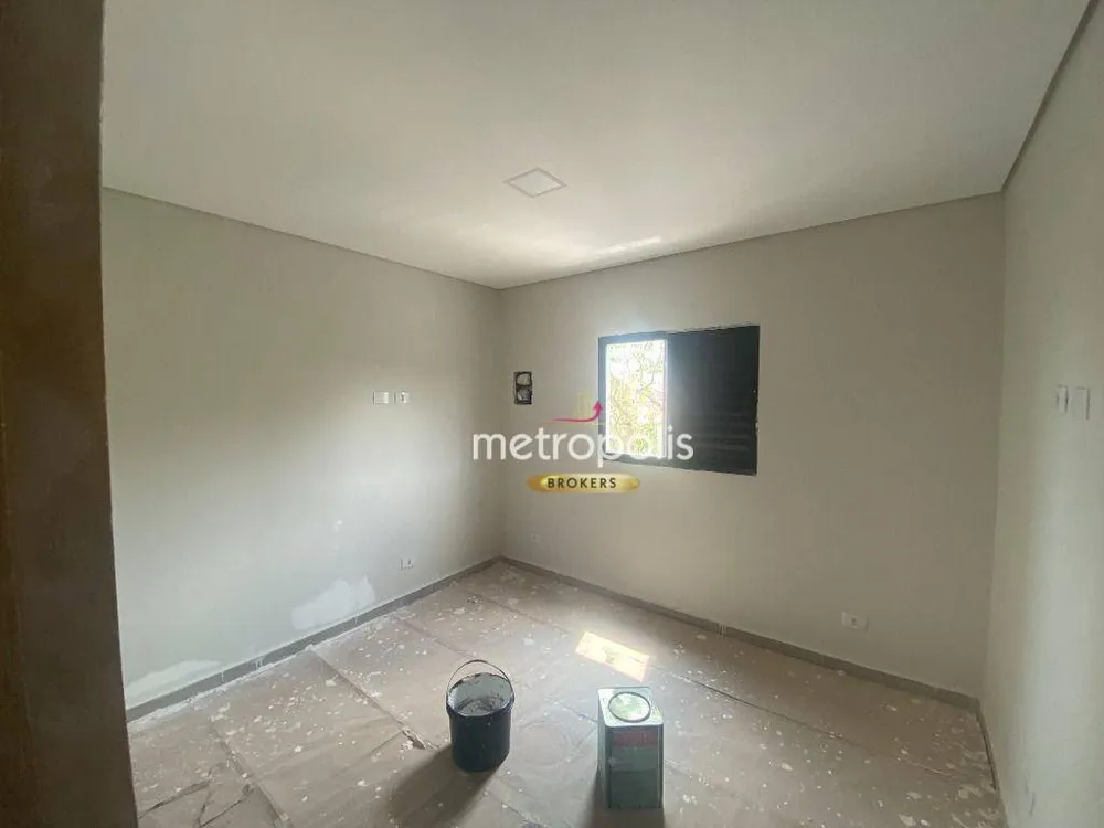 Sobrado, 3 quartos, 130 m² - Foto 10
