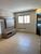 Apartamento, 3 quartos, 81 m² - Foto 1