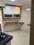 Apartamento, 3 quartos, 81 m² - Foto 4