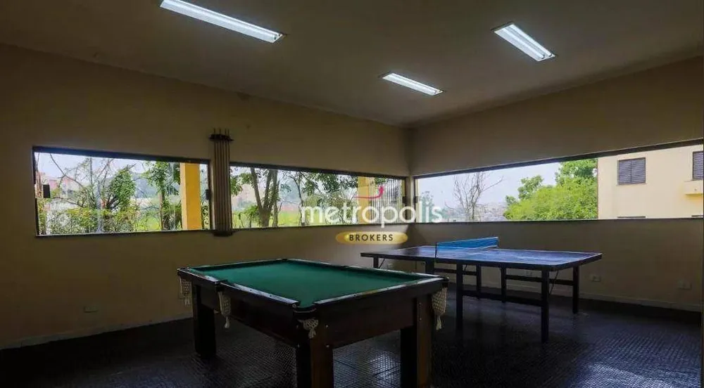 Apartamento, 3 quartos, 110 m² - Foto 12